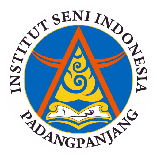 Prodi Antropologi Budaya ISI Padangpanjang